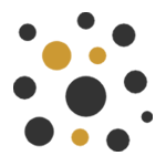 旋流曝气�?>
                        <h3>服务面积大于同类产品�Q�预�����M�h低于同行</h3>
                        <p>服务面积是同�c�M�品的两倍以上；</p>
                        <p>安装预算大大低于同行�?/p>
                    </a>
                </li>
                <li>
                    <a href=